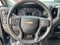 2021 Chevrolet Silverado 2500 HD Custom