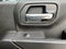 2021 Chevrolet Silverado 2500 HD Custom