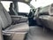 2021 Chevrolet Silverado 2500 HD Custom