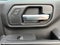 2021 Chevrolet Silverado 2500 HD Custom