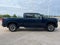2021 Chevrolet Silverado 2500 HD Custom