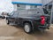 2022 Chevrolet Silverado 3500 HD High Country