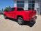 2019 Chevrolet Colorado 4WD Z71