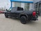 2021 GMC Sierra 3500 HD AT4