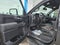 2021 GMC Sierra 3500 HD AT4