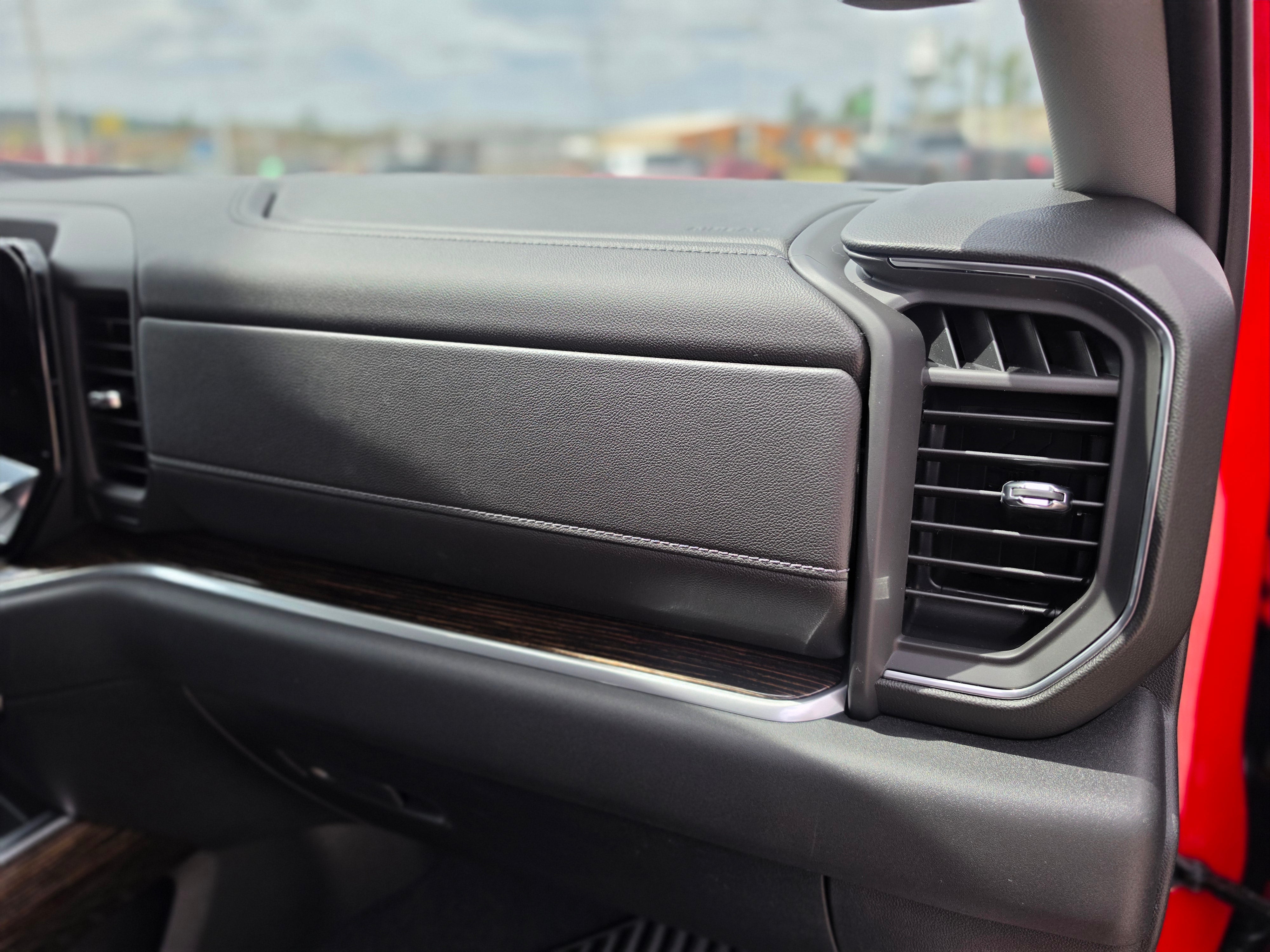 2026 GMC Sierra 1500 Elevation - Photo 11