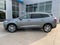 2019 Buick Enclave Avenir