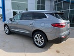 2019 Buick Enclave Avenir