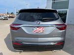 2019 Buick Enclave Avenir