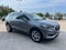 2019 Buick Enclave Avenir