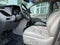 2016 Toyota Sienna XLE