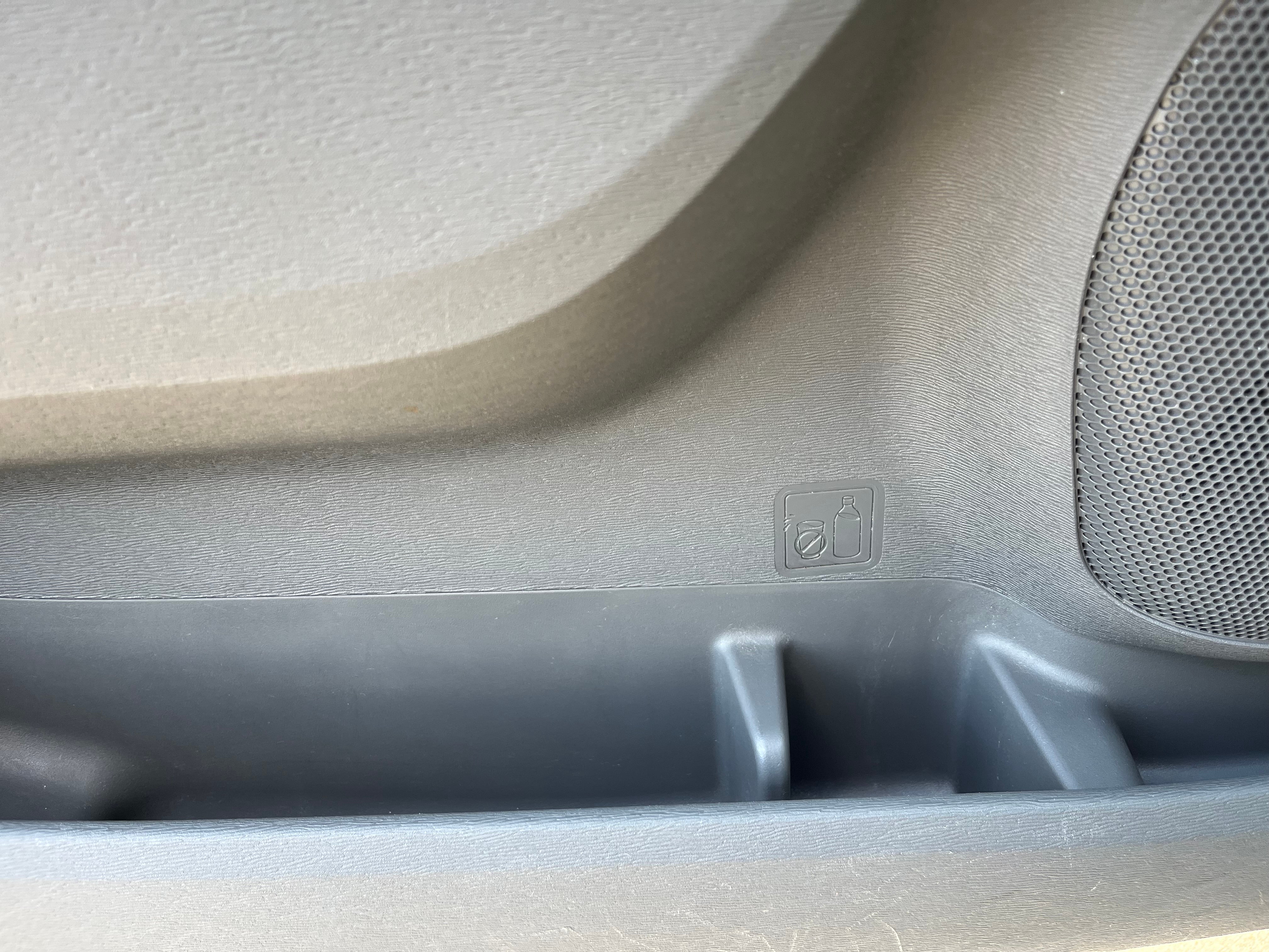 2016 Toyota Sienna XLE