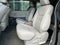 2016 Toyota Sienna XLE