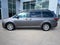 2016 Toyota Sienna XLE