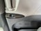 2016 Toyota Sienna XLE