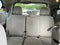 2016 Toyota Sienna XLE
