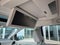 2016 Toyota Sienna XLE
