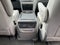 2016 Toyota Sienna XLE