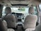 2016 Toyota Sienna XLE