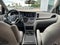 2016 Toyota Sienna XLE