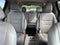2016 Toyota Sienna XLE