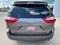 2016 Toyota Sienna XLE