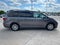 2016 Toyota Sienna XLE