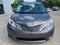 2016 Toyota Sienna XLE