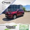 2019 Toyota RAV4 Hybrid XLE