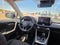 2019 Toyota RAV4 Hybrid XLE