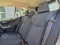 2019 Toyota RAV4 Hybrid XLE