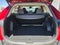 2019 Toyota RAV4 Hybrid XLE