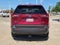 2019 Toyota RAV4 Hybrid XLE