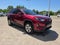 2019 Toyota RAV4 Hybrid XLE