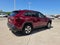 2019 Toyota RAV4 Hybrid XLE