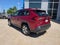 2019 Toyota RAV4 Hybrid XLE