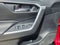 2019 Toyota RAV4 Hybrid XLE