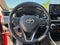 2019 Toyota RAV4 Hybrid XLE