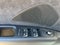 2012 Audi A8 L Base