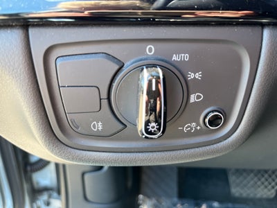 2012 Audi A8 L Base