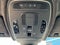 2012 Audi A8 L Base
