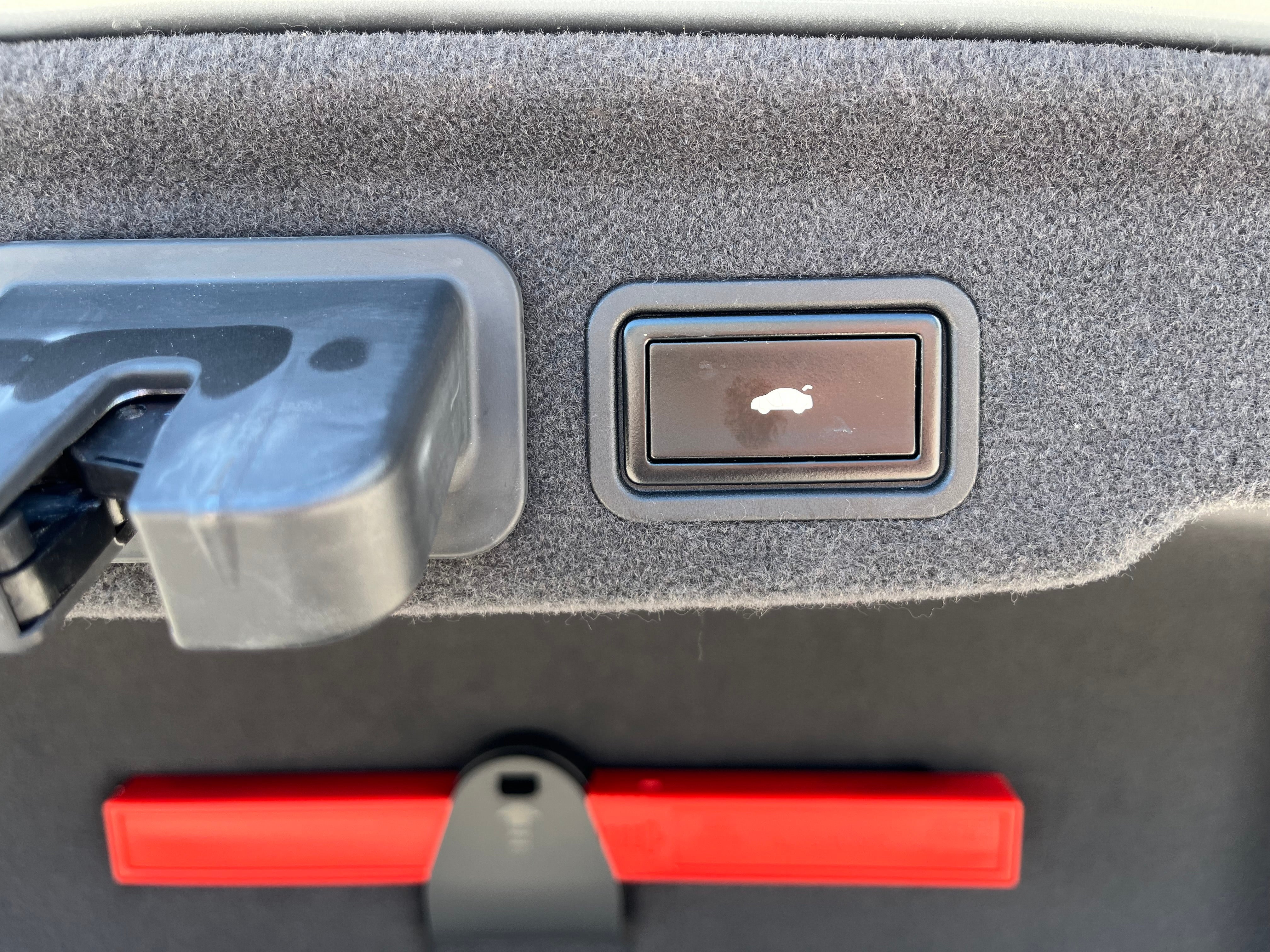 2012 Audi A8 L Base