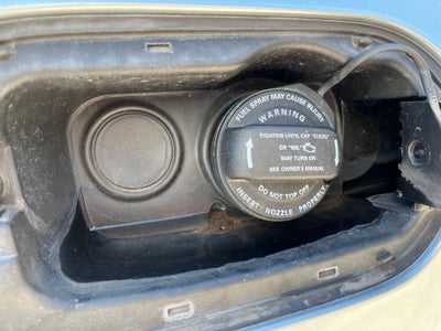 2012 Audi A8 L Base