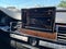2012 Audi A8 L Base