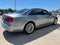 2012 Audi A8 L Base
