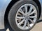 2012 Audi A8 L Base
