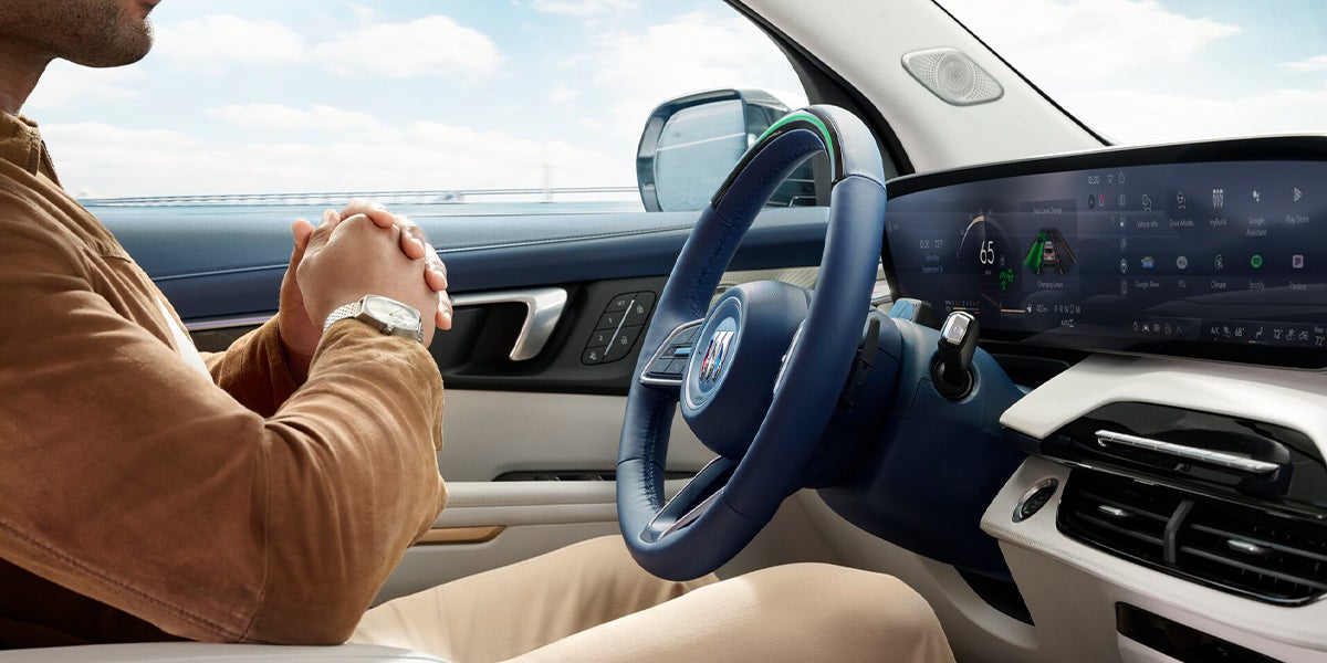 Edwards Automotive GMC in IRON MOUNTAIN MI