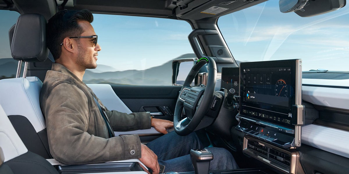 Edwards Automotive GMC in IRON MOUNTAIN MI