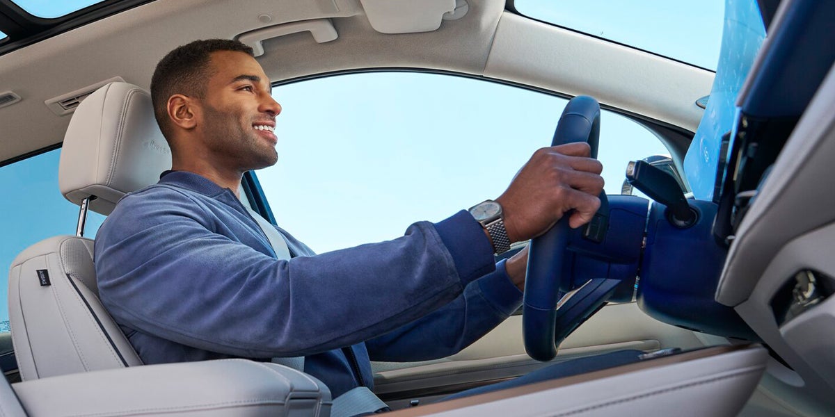 Edwards Automotive GMC in IRON MOUNTAIN MI