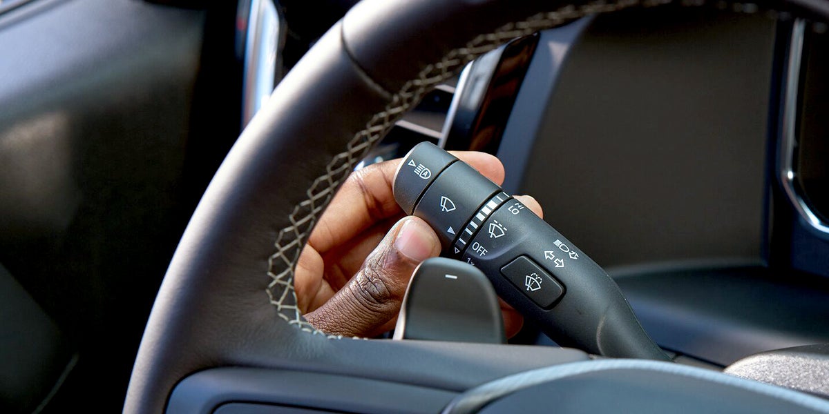 Edwards Automotive GMC in IRON MOUNTAIN MI